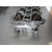 #FU04 Right Cylinder Head From 2008 VOLVO XC90  4.4